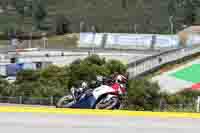 motorbikes;no-limits;peter-wileman-photography;portimao;portugal;trackday-digital-images